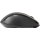 RAPOO M500 Czarna 184535 - 1071751 - zdjęcie 5